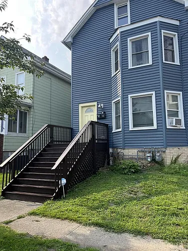 42 Taylor Ave Photo 1