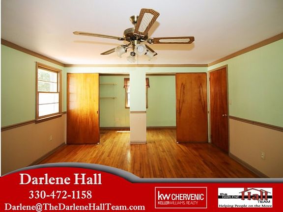 3rd image of 4150 Helmick Ave