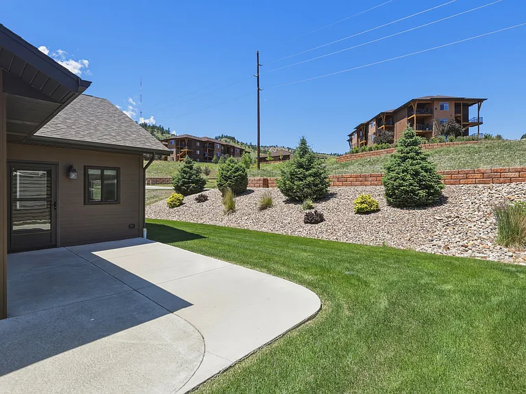 1248 Settlers Creek Pl — Photo 3
