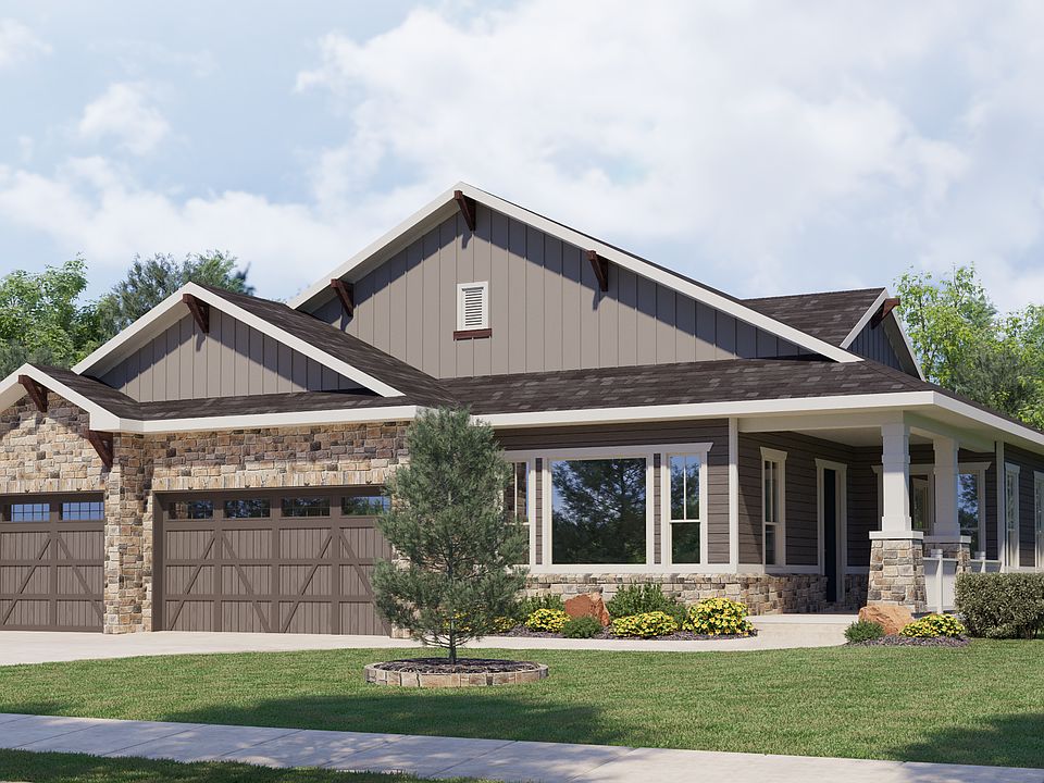 Elevation Image 0.