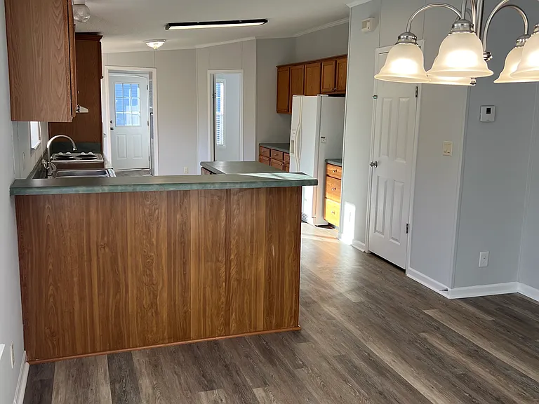 2368 Beth Haven Church Rd — Photo 12