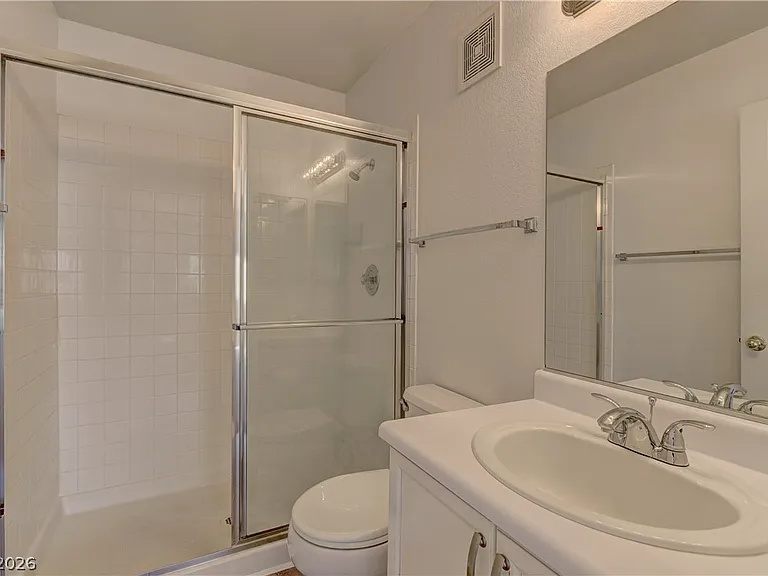 8428 Majestic View Ave — Photo 23