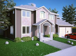 30 W McGill Ave, Everett, WA 98204