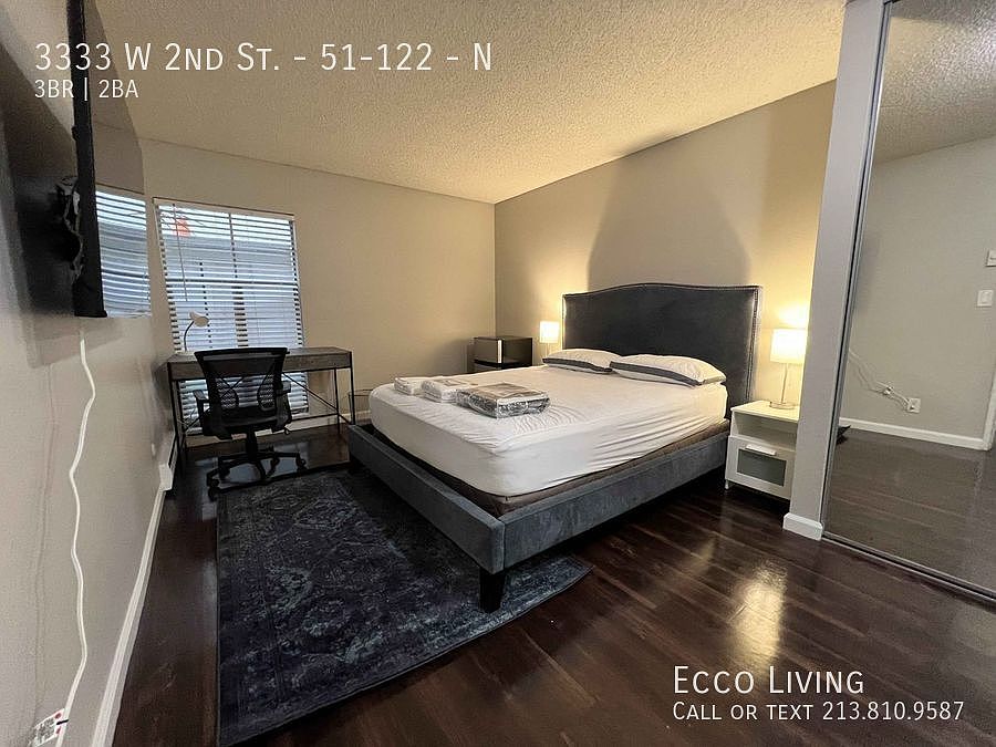 1st image of 3333 W 2nd St APT 51-122