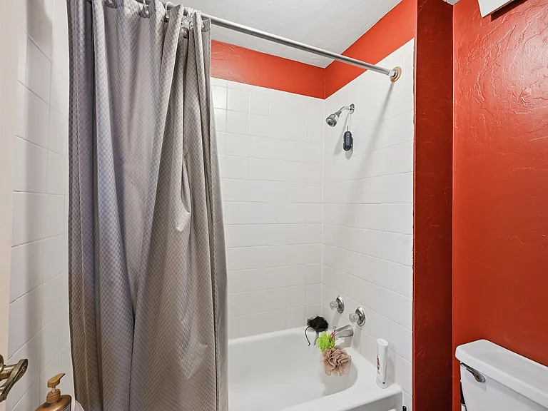 17206 W 15th Pl — Photo 15