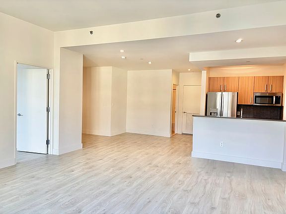 2nd image of 229 W 60th St APT 3T