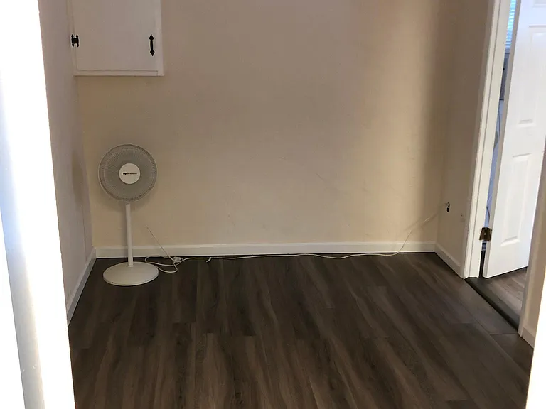 189 Conestoga Rd #1 — Photo 2