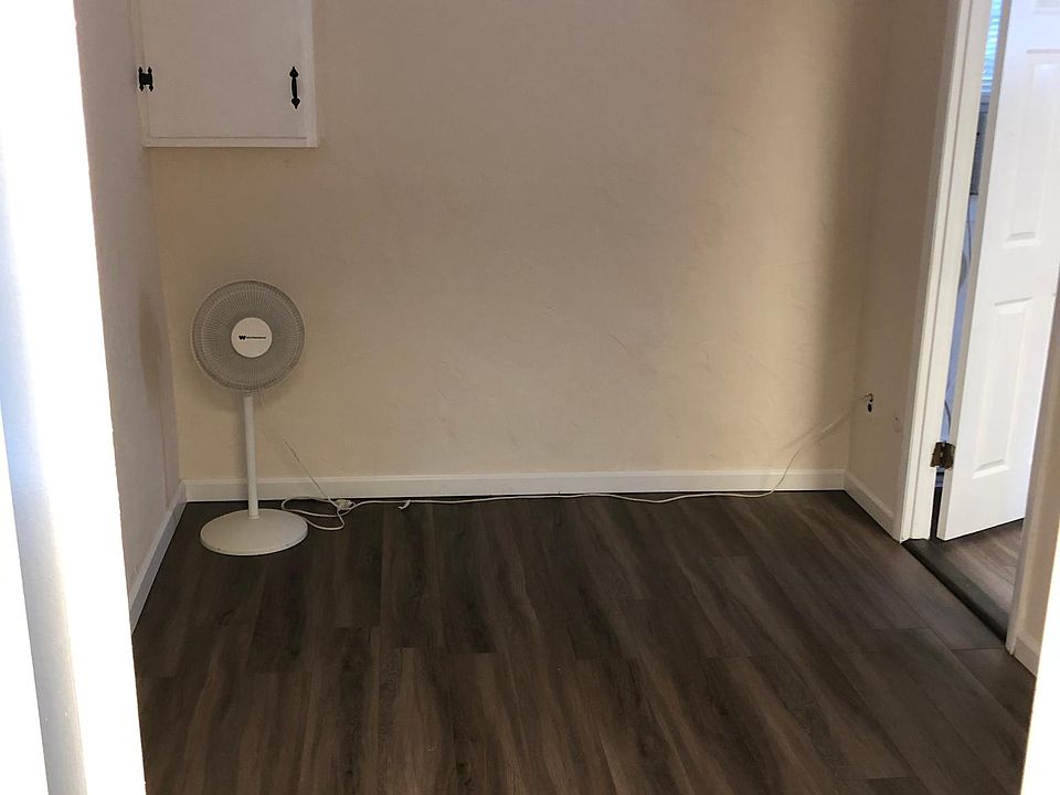 2nd image of 189 Conestoga Rd Floor 1