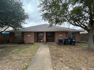 919 Sun Meadow St, College Station, TX 77845