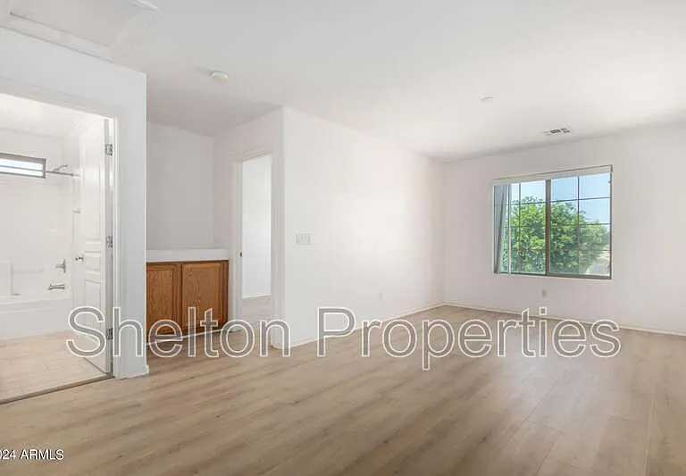 17229 W Caribbean Ln — Photo 19