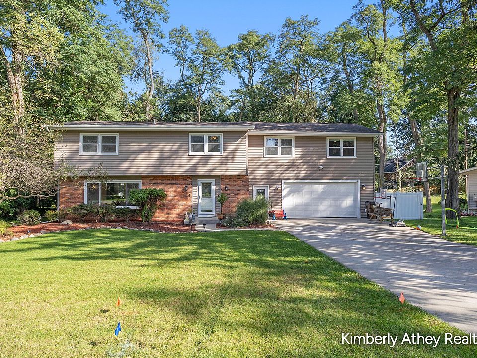 1st image of 1730 Maunta Ln