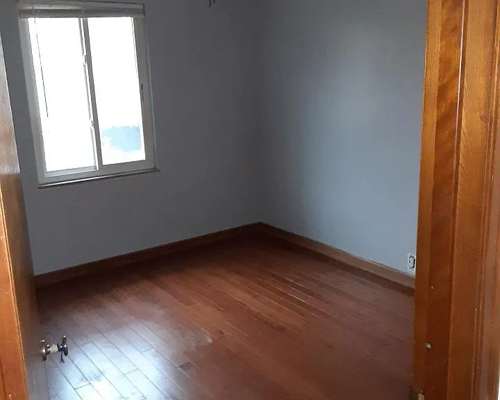 2216 Kenwood Blvd #3 — Photo 7