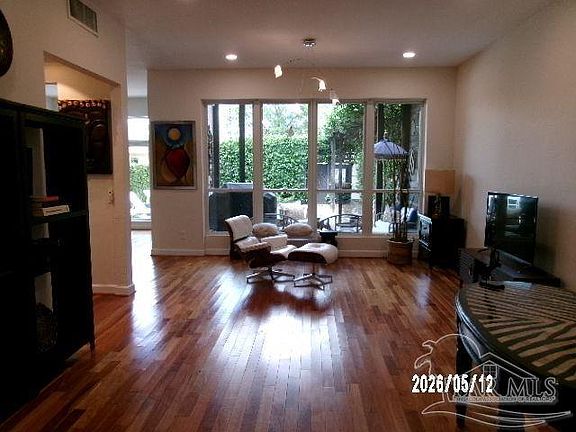 4th image of 1434 Lemhurst Rd