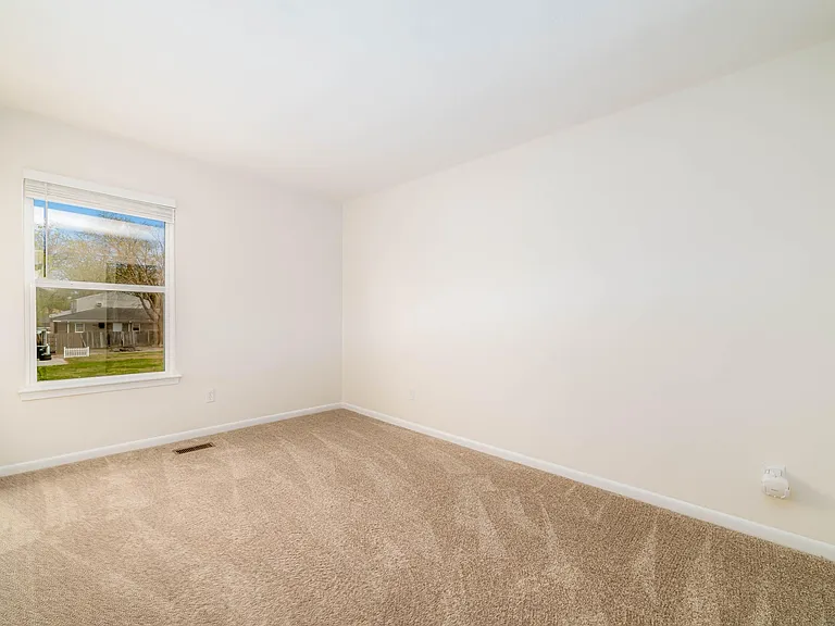 Turner Road Townhomes — Photo 34