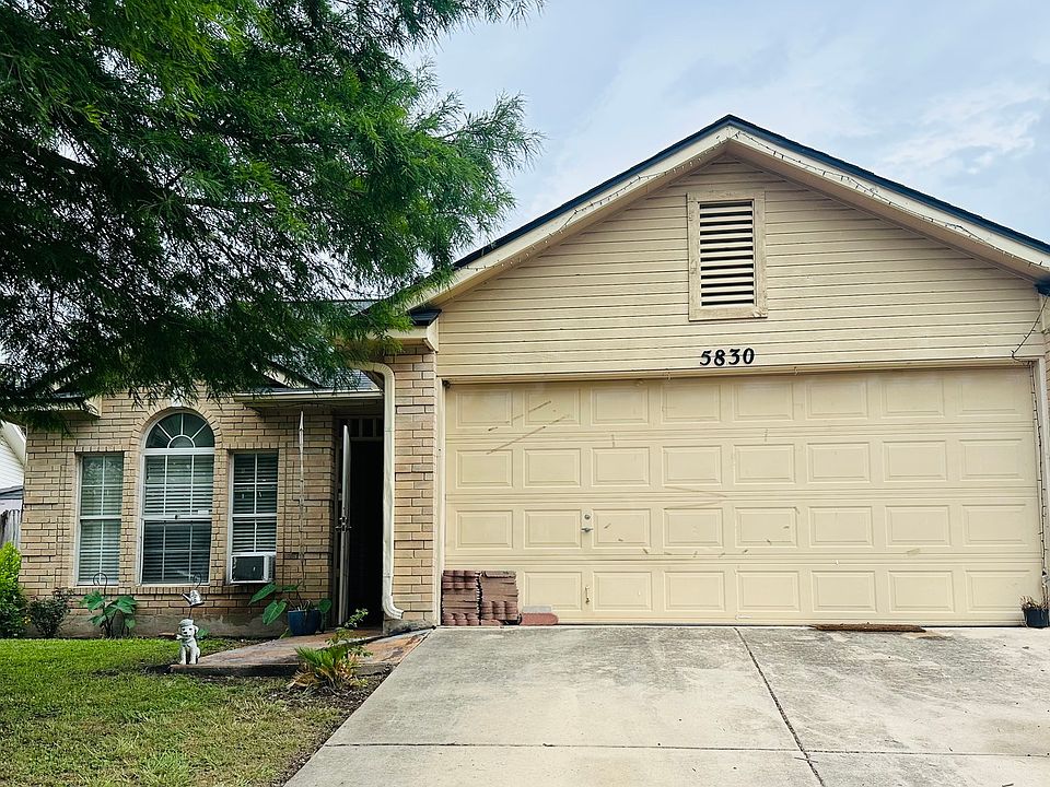 1st image of 5830 LARKMEADOW DR