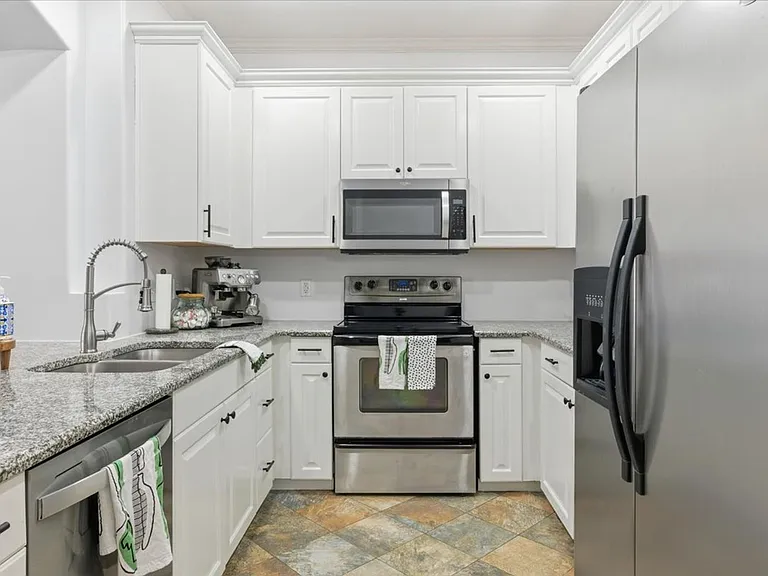 205 Durham Park Way — Photo 12