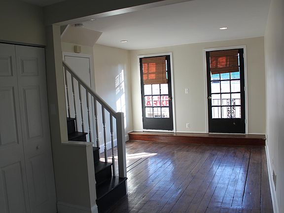 Livinf Room