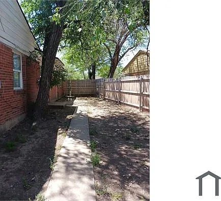 2708 Duncan Dr #B — Photo 19