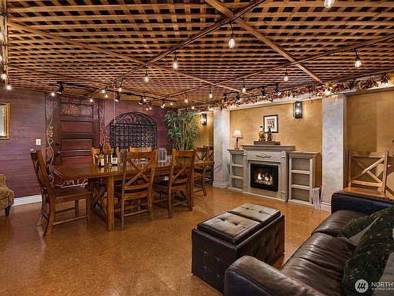 25th image of this home