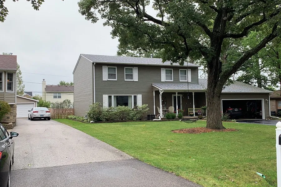 Property photo 3