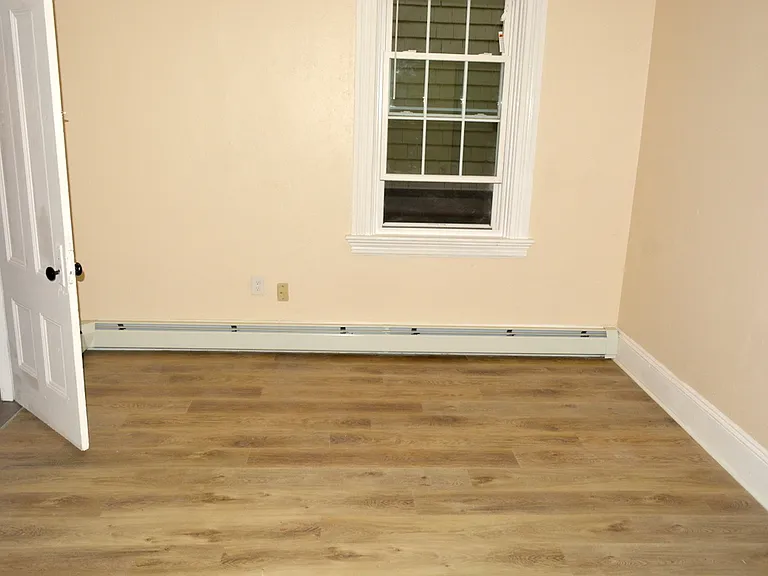 70 John St #1 — Photo 6