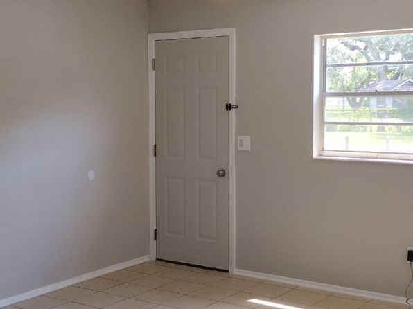 5301 E 18th Ave APT 1