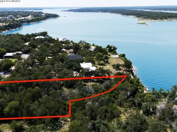 12308 Bonnie Ln, Belton, TX 76513