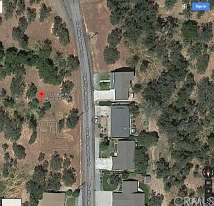 2nd image of 22359 Blue Ridge Mountain Dr