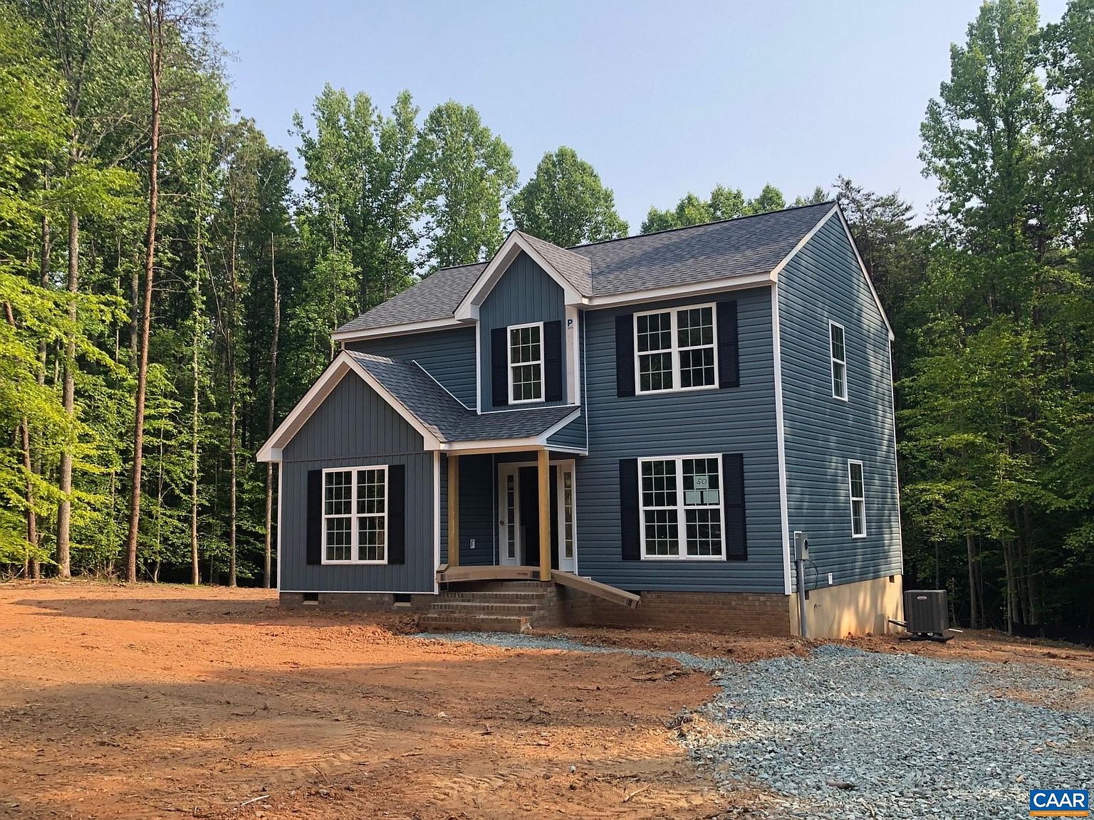 50 Shady Ln, Gordonsville, VA 22942 Zillow