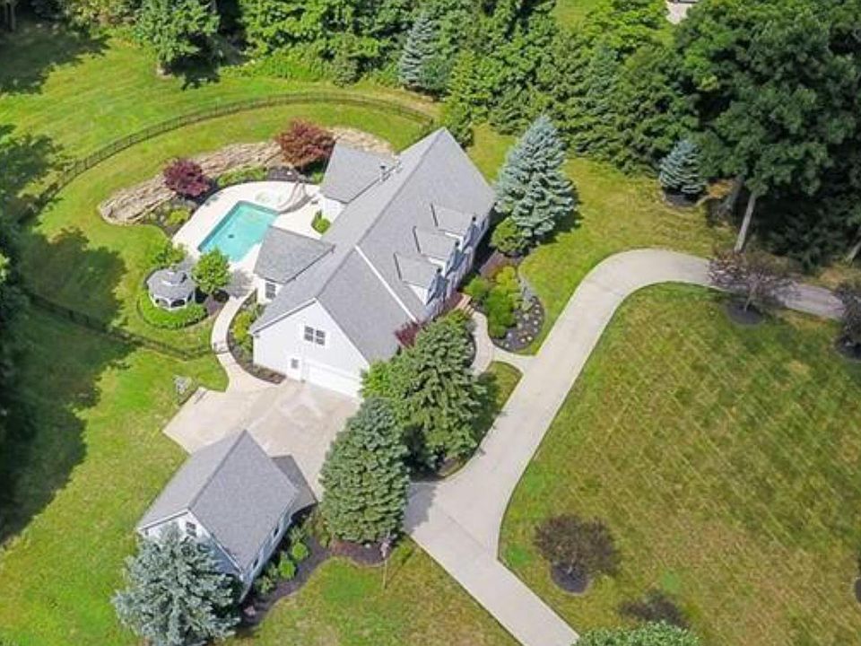 1st image of 10610 Mount Royal Dr