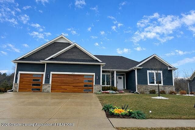 1st image of 6077 Sleepy Hollow Ln