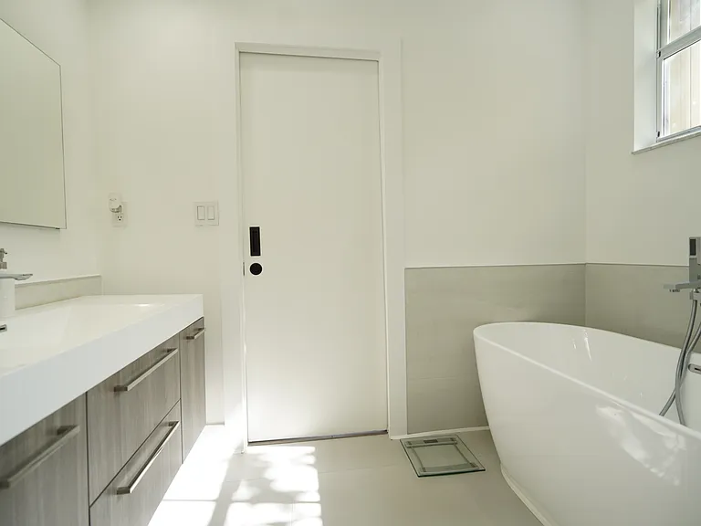 15240 SW 31st St — Photo 50