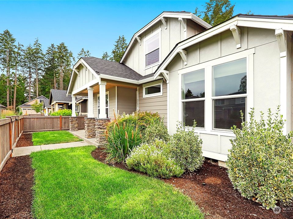 1st image of 3303 69th Avenue Ct W