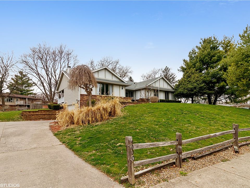 9000 Urbandale Ave, Urbandale, IA 50322 Zillow