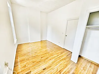 Rented by MAC Realty NY