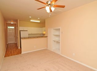 902 Downey Branch Ln, Wilmington, NC 28403