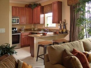 1017 NE 30th Ave, Homestead, FL 33033