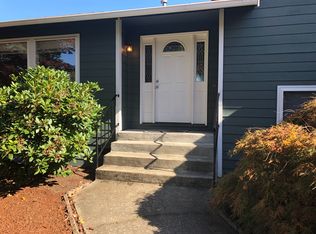 19226 121st Pl SE, Kent, WA 98031