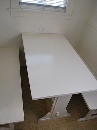 4th image of 366 Carroll Park E APT D