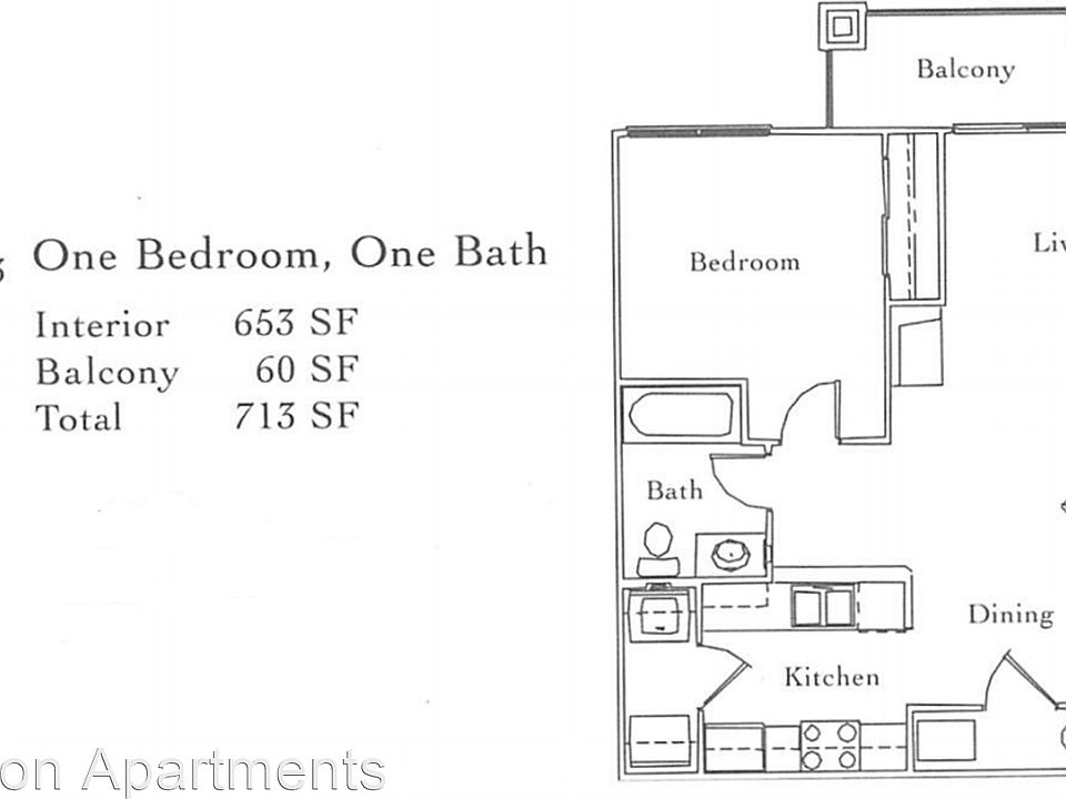 1st image of 706 W Belleview Ave #10989737