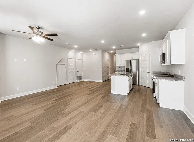 7254 Magnolia Creek - 101 — Photo 4