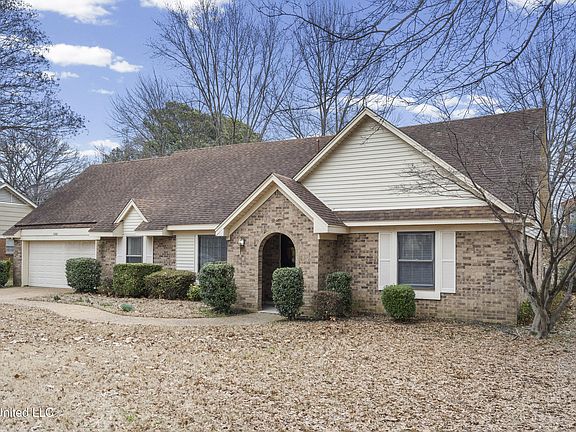 2nd image of 8682 Millbranch Rd