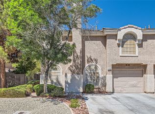 10159 Tumbling Tree St, Las Vegas, NV 89183