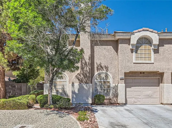 10159 Tumbling Tree St, Las Vegas, NV 89183