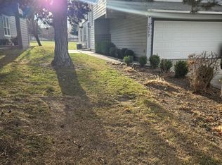 2517 Pascoe Ln, Nampa, ID 83686