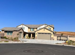 14029 Carmen Pl, Riverside, CA 92503