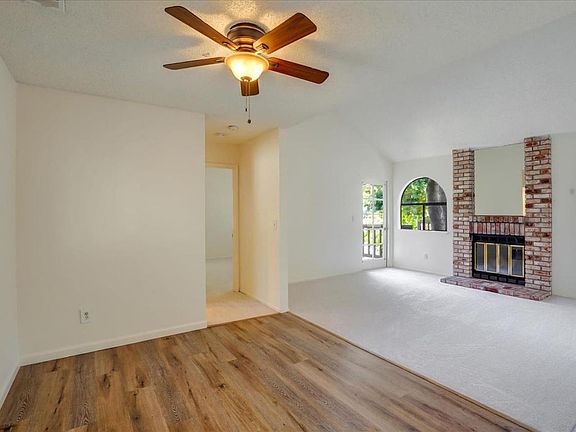 4th image of 478 N Winchester Blvd APT 2