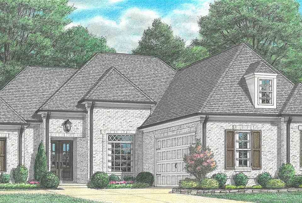 1st image of 165 Donna Lyn Dr Lot 185