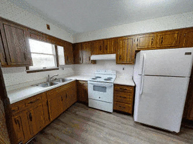 2602 Brown Ave — Photo 10
