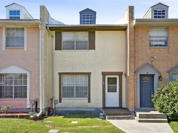 4129 Chateau Blvd APT C, Kenner, LA 70065